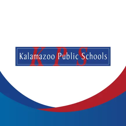 Kalamazoo Public Schools Cheats