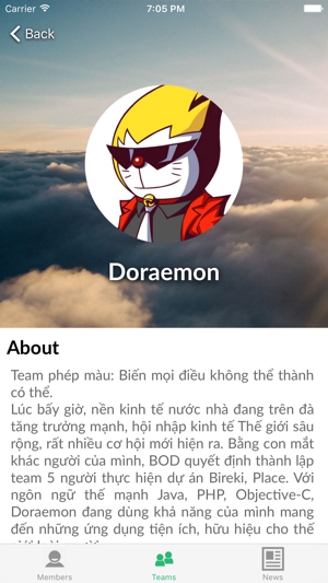 NAL Channel(圖2)-速報App
