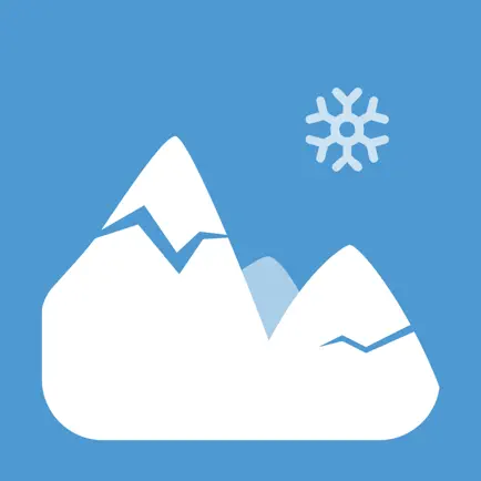 AlpenCams Читы