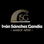 Iván Sánchez Makeup Studio