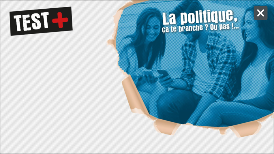 #4. Clapéo (iOS) 由: Editions MEDIACLAP