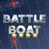 Battle Boat 2019 - Valiprod