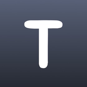 螢幕擷取畫面 (7) Teamin: manage tasks and chat
