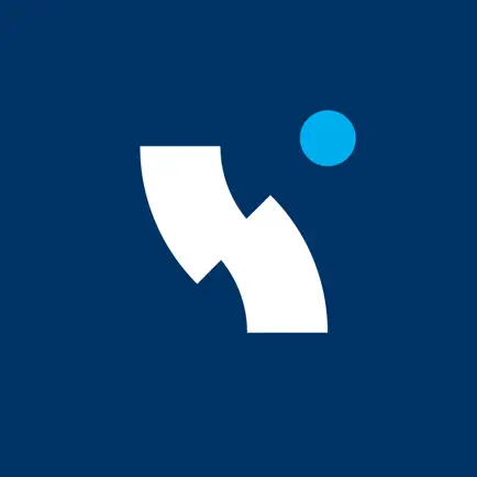 Learning Pool LXP Читы