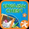 English Chest 4