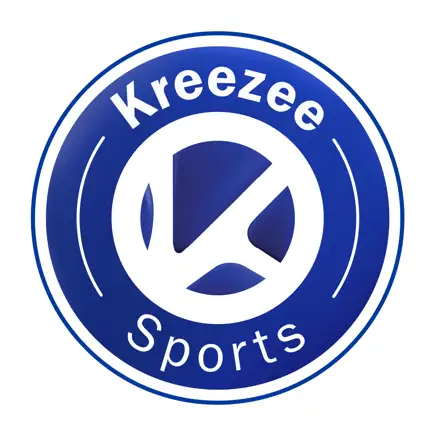 Kreezee Sports App Cheats