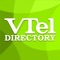 VTel Directory - Vermont Tel
