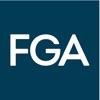 FGA icon