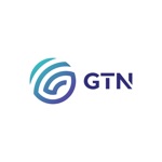 Download GTN Trade DIFC app