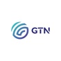 GTN Trade DIFC app download