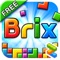 Brix Free HD