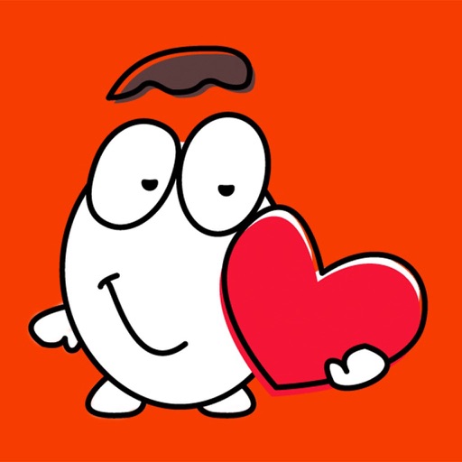 Pepe - The Cute Guy