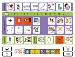 Game screenshot UKAPO hack