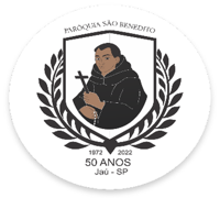 Bendito Benedito