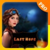 Hidden Object: Last Hope Pro