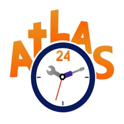 Atlas24 Services