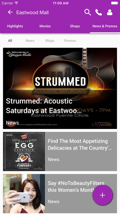 Megaworld screenshot-3