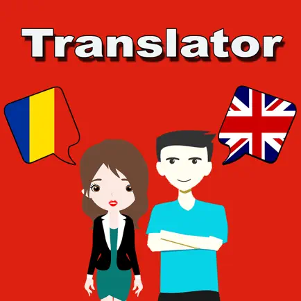 English To Romanian Translate Cheats