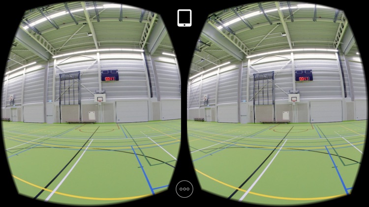 Pulastic AR screenshot-4