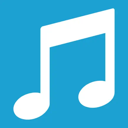 PAV Music Читы