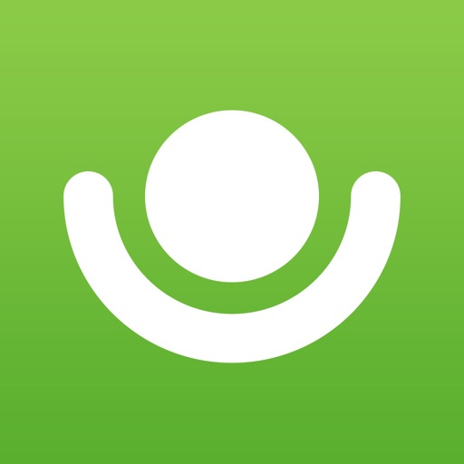 HelpAround - Local Diabetes Support iOS App