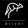 Karggo Driver icon