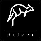Karggo Driver