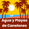 Agua y Playas de Canelones - Intendencia de Canelones
