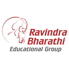 螢幕擷取畫面 (4) Ravindra Bharathi Schools