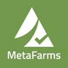 MetaFarms Assurance Mobile icon