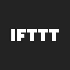 ‎IFTTT - あなたのビジネスと自宅を自動化する