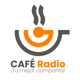 Café Radio