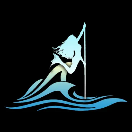 Poler's Cove Читы