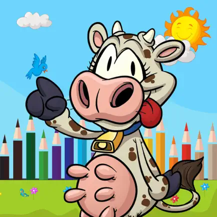 Раскраска для меня : Игры:раскраски для взрослых Читы