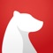 Bear - beautiful writing app for notes and prose