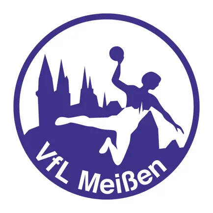 VfL Meißen Handball Читы