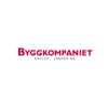 Byggkompaniet