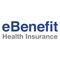 Icon eBenefit