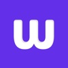 myWisely: Financial Wellness myWisely: Financial Wellness