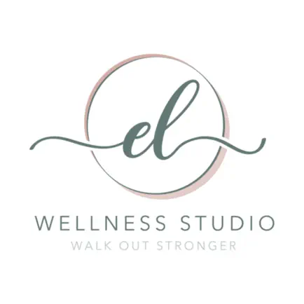El Wellness Studio Cheats