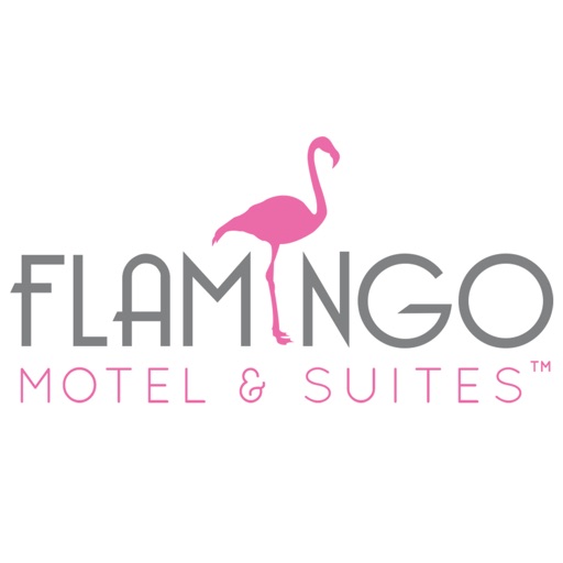 Flamingo Motel & Suites by Pidex Inc.