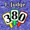 I, Judge