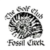 Fossil Creek Golf Tee Times