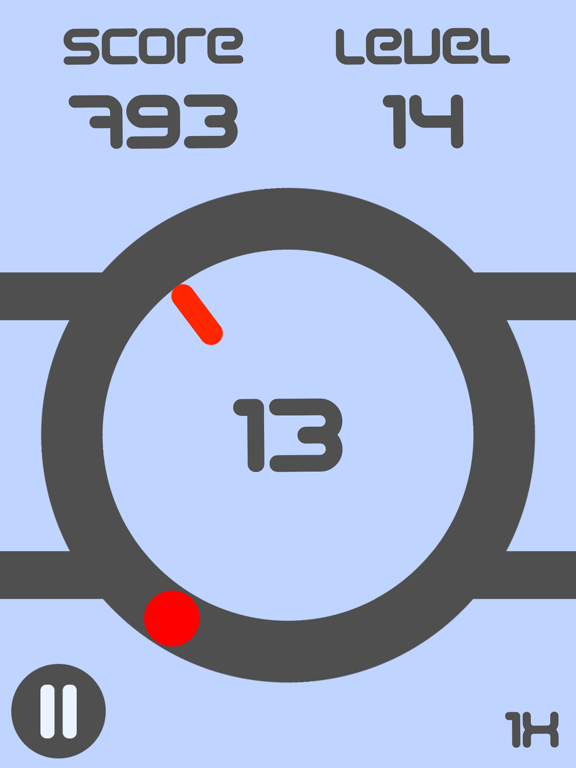 Screenshot #6 pour Super Safe Buster