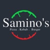 Saminos Official