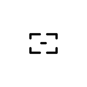 螢幕擷取畫面 (3) SEA.AI