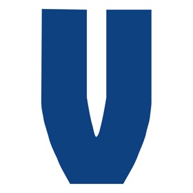 螢幕擷取畫面 (4) Vulcan Materials
