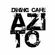 AZITO 公式アプリ