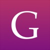 Gutenberg | eBook Reader - iPadアプリ