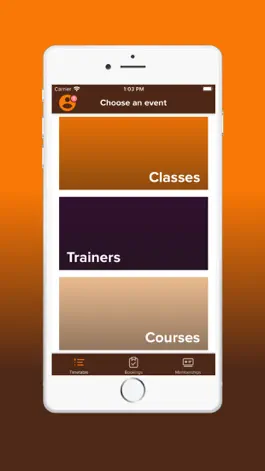 Game screenshot Mule Fitness apk